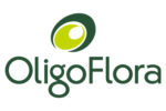 unidades oligoflora